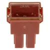 Image de RESTAGRAF 225057 Fusible