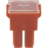 Image de RESTAGRAF 225059 Fusible