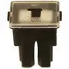 Image de RESTAGRAF Fusibles Japonais pour NISSAN: Pathfinder, Micra, Primera, Almera, NV200, Almera Tino, Maxima (Ref: 225061)