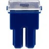 Image de RESTAGRAF 225062 Fusible