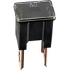 Image de RESTAGRAF 225068 Fusible