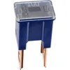 Image de RESTAGRAF 225069 Fusible