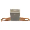 Image de RESTAGRAF Fusibles Japonais pour LAND ROVER: Freelander (Ref: 225077)