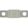 Image de RESTAGRAF Fusibles Mega - Midi pour BMW: Série 7, Série 3, M4, Série 6, Série 1, M3, M6, M5, X5, Série 4, X3, Série 5, X6, Z4, X1, Z8 (Ref: 225083)