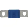 Image de RESTAGRAF Fusibles Mega - Midi pour BMW: Série 7, Série 3, M4, Série 6, Série 1, M3, M6, M5, X5, Série 4, Série 5, X3, Z4, X6, X1, Z8 (Ref: 225084)