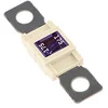 Image de RESTAGRAF 225089 Fusible
