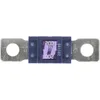 Image de RESTAGRAF 225090 Fusible