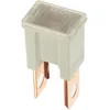 Image de RESTAGRAF 225182 Fusible