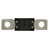Image de RESTAGRAF Fusibles CAL pour NISSAN: Interstar, NV400, NV250, Primastar & RENAULT: Master, Master Propulsion, Scénic, Mégane, Trafic (Ref: 225187)