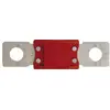 Image de RESTAGRAF Fusibles CAL pour NISSAN: Interstar & RENAULT: Master, Master Propulsion & OPEL: Movano & CITROËN: C3, C2 & VAUXHALL: Movano (Ref: 225188)