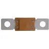 Image de RESTAGRAF Fusibles CAL pour CITROËN: C5, C1, Jumper, C3, C4 Picasso, Relay, C6, C2 & PEUGEOT: 107, Boxer, 407, 607 & FIAT: Ducato (Ref: 225189)