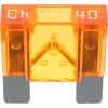 Image de RESTAGRAF 226822 Fusible
