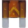 Image de RESTAGRAF Fusibles standard pour FIAT: Punto, Ducato, Tipo, 500, Aegea, Marea, Strada, Scudo, Stilo, Panda, Talento, Siena, Linea (Ref: 226825)
