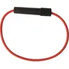 Image de RESTAGRAF Porte-fusibles (Ref: 226831)