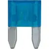 Image de RESTAGRAF Fusibles standard pour BMW: Série 7, Série 3, X6, Série 2, X3, M4, Série 6, Série 1, M3, i8, X7, M6, Série 5, M5, X5, X4 (Ref: 226844)