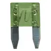 Image de RESTAGRAF Fusibles standard pour FIAT: Punto, Tipo, 500, Aegea, Ducato, Strada, Panda, Croma, Talento, Sedici, Linea, Scudo, Doblo (Ref: 226847)