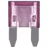 Image de RESTAGRAF Fusibles standard pour FORD: Transit/Tourneo, Fiesta, Focus, GT, Fusion, Courier, Ecosport, B-Max, Mustang, Tourneo II (Ref: 226849)