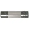Image de RESTAGRAF Fusibles Steatite , BNA et verre (Ref: 226853)