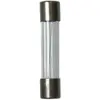 Image de RESTAGRAF Fusibles Steatite , BNA et verre pour TOYOTA: Crown, Carina, Celica, Corona (Ref: 226861)