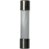 Image de RESTAGRAF Fusibles Steatite , BNA et verre pour TOYOTA: Crown, Cressida, Tercel, Carina, Celica, Corolla, Corona & CITROËN: C15 (Ref: 226865)
