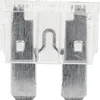 Image de RESTAGRAF 226876 Fusible