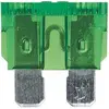 Image de RESTAGRAF Fusibles standard pour BMW: Série 7, Série 3, X6, X3, Série 5, M4, Série 6, Série 1, M3, X7, M6, Série 8, M5, X5, X4, Série 4 (Ref: 226877)
