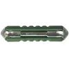 Image de RESTAGRAF Fusibles Steatite , BNA et verre pour RENAULT: R30, R4, R5, R18, R6, R12, R20, R8 & MERCEDES-BENZ: 201 Series & BMW: 1502 (Ref: 226882)