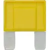 Image de RESTAGRAF Boîte à fusibles pour BMW: Série 7, Série 3, M4, Série 6, Série 1, M3, M6, M5, X5, Série 4, X3, Série 5, X6, Z4, X1, Z3 (Ref: 306820)