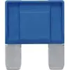 Image de RESTAGRAF Boîte à fusibles pour BMW: Série 7, Série 3, M4, Série 6, Série 1, M3, M6, M5, X5, Série 4, X3, Série 5, Z4, X6, X1, Z8 (Ref: 306824)