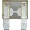 Image de RESTAGRAF Boîte à fusibles pour NISSAN: Interstar, NV400, NV250, Kubistar & PEUGEOT: 2008, 207, 106, Partner, 5008, 307, Expert, Ranch (Ref: 306826)