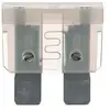 Image de RESTAGRAF Boîte à fusibles pour BMW: Série 7, Série 3, M3, Z3 & NISSAN: Interstar, Kubistar & JEEP: Wagoneer, Cherokee & RENAULT: Master (Ref: 306869)