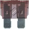 Image de RESTAGRAF Boîte à fusibles pour BMW: Série 7, Série 3, X6, X3, Série 5, M4, Série 1, M3, i8, Série 6, X7, M6, Série 8, M5, X5, X4 (Ref: 306872)