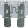 Image de RESTAGRAF Boîte à fusibles pour BMW: Série 7, Série 3, Série 5, M4, Série 6, Série 1, M3, M6, Série 8, M5, X5, Série 4, X3, X6, Z4, X1 (Ref: 306876)