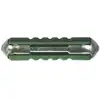 Image de RESTAGRAF Boîte à fusibles pour RENAULT: R30, R4, R5, R18, R6, R12, R20, R8 & MERCEDES-BENZ: 201 Series & BMW: 1502, 2000, 1600, 1800 (Ref: 306882)