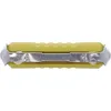 Image de Restagraf - Fusible Stéatite - Protection Circuit Électrique de 16 A - Pour l'Automobile et l'Industrie - Réf. 306883 - Boîte de 50
