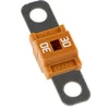 Image de Restagraf - Fusible Midi - Protection Circuit Électrique de 30 A et 58 V - Pour l'Automobile et l'Industrie - Réf. 317130 - Boîte de 10
