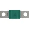 Image de RESTAGRAF Boîte à fusibles pour BMW: Série 3, M4, Série 1, M3, X5, Série 4, X3, X1, Z4 & PEUGEOT: 208, 2008, 5008, 3008, Expert, Rifter (Ref: 317131)