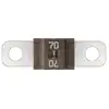 Image de RESTAGRAF Boîte à fusibles pour PEUGEOT: 208, 2008, Partner, 5008, 3008, Boxer, Expert, 508, Rifter, 308, Traveller, RCZ (Ref: 317134)