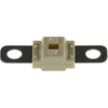 Image de Restagraf - Fusible Midi - Protection Circuit Électrique de 80 A et 58 V - Pour l'Automobile et l'Industrie - Réf. 317135 - Boîte de 10