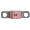 Image de RESTAGRAF Boîte à fusibles pour VOLKSWAGEN: Touran, Tiguan, Golf, Caddy, Passat, Eos, Transporter, Scirocco, Jetta, CC & FORD: Focus (Ref: 317137)