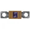 Image de RESTAGRAF Boîte à fusibles pour VAUXHALL: Vivaro & CITROËN: C5, Jumper, Relay, C6 & FIAT: Ducato & VOLKSWAGEN: Phaeton, Crafter (Ref: 317140)