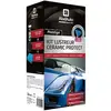 Image de Abel Auto Lustrant Carrosserie (Ref: 000559)