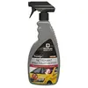Image de Abel Auto Nettoyant Insectes (Ref: 000611)