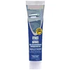 Image de Abel Auto Efface Rayures 100 ml (Ref: 000640)