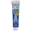 Image de Abel Auto Efface Rayures 100 ml (Ref: 000642)