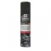 Image de Abel Auto Nettoyant Moteur 300 ml (Ref: 000650)