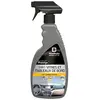 Image de Abel Auto Nettoyant Vitres (Ref: 000660)