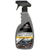 Image de Abel Auto Nettoyant Multi-usages (Ref: 000661)