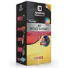 Image de Abel Auto Efface Rayures Coffret Lustreur Carnauba 200ML (Ref: 000682)