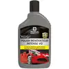 Image de Abel Auto Polish rénovateur peinture (Ref: 000701)